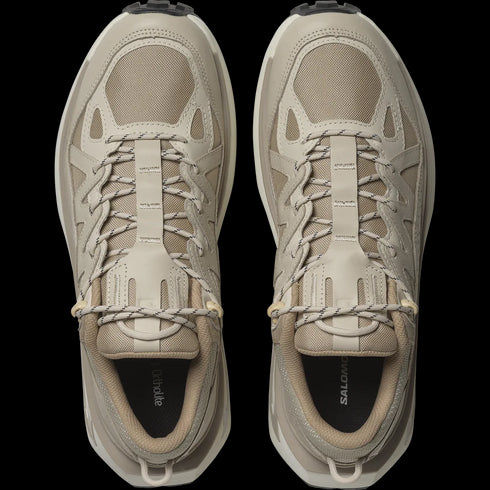 SALOMON ODYSSEY ELMT LOW